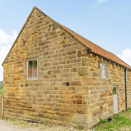 Meadowsweet * ويتبي