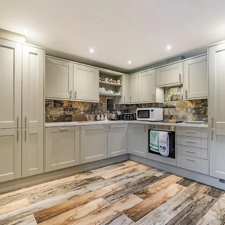 Meadowsweet * וויטבי