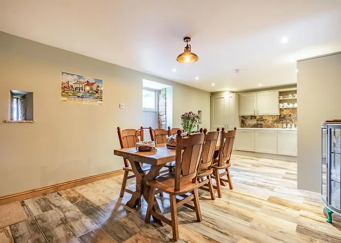 Meadowsweet וויטבי