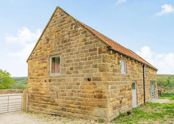 Meadowsweet * וויטבי